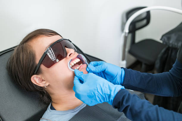 Best Tooth Infection Emergency Dentist  in Liberty City, TX